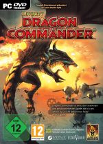 Alle Infos zu Divinity: Dragon Commander (PC)