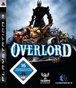 Alle Infos zu Overlord 2 (360,PC,PlayStation3)