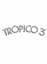 Alle Infos zu Tropico 3 (360)