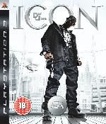 Alle Infos zu Def Jam: Icon (PlayStation3)