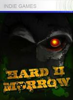 Alle Infos zu Hard 2 Morrow (360)