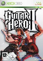 Alle Infos zu Guitar Hero 2 (360)
