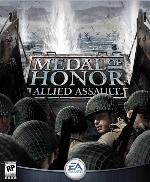 Alle Infos zu Medal of Honor: Allied Assault (PC)