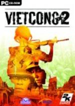 Alle Infos zu Vietcong 2 (PC)