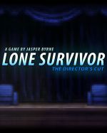 Alle Infos zu Lone Survivor (PlayStation3)