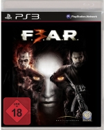 Alle Infos zu F.E.A.R. 3 (360,PC,PlayStation3)