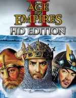 Alle Infos zu Age of Empires 2 (HD) (PC)