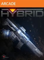 Alle Infos zu Hybrid (360)