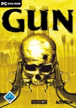 Alle Infos zu Gun (PC,PlayStation2,XBox)