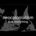 Alle Infos zu Neocolonialism (PC)
