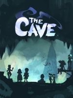 Alle Infos zu The Cave (PC)