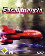 Alle Infos zu Fatal Inertia (PlayStation3)