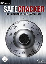 Alle Infos zu Safecracker: Das ultimative Puzzle Abenteuer (PC)