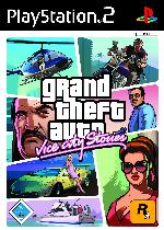 Alle Infos zu Grand Theft Auto: Vice City Stories (PlayStation2)