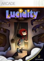 Alle Infos zu Lucidity (360,PC)