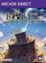 Alle Infos zu Babel Rising (360)