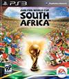 FIFA Fussball-Weltmeisterschaft Sdafrika 2010