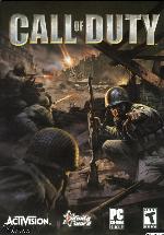 Alle Infos zu Call of Duty (PC)