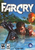 Alle Infos zu Far Cry (PC)