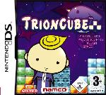 Alle Infos zu Trioncube (NDS)