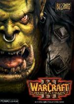 Alle Infos zu WarCraft 3: Orcs (PC)