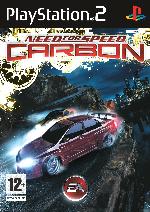 Alle Infos zu Need for Speed: Carbon (PlayStation2)