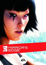 Alle Infos zu Mirror's Edge (PC)
