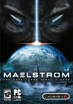 Alle Infos zu Maelstrom (PC)