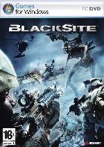 Alle Infos zu BlackSite (360,PC)
