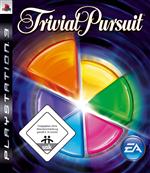 Alle Infos zu Trivial Pursuit (PlayStation3)