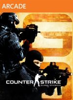 Alle Infos zu Counter-Strike: Global Offensive (360)