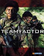 Alle Infos zu Team Factor (PC)