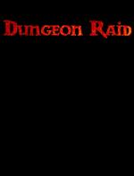 Alle Infos zu Dungeon Raid (iPhone)