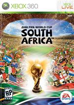 Alle Infos zu FIFA Fussball-Weltmeisterschaft Sdafrika 2010 (360)