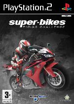 Alle Infos zu Super-Bikes: Riding Challenge (PC,PlayStation2)