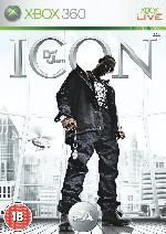 Alle Infos zu Def Jam: Icon (360,PlayStation3)