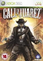 Alle Infos zu Call of Juarez (360)
