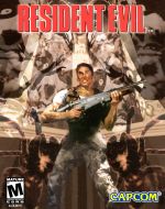 Alle Infos zu Resident Evil (Oldie) (PC)