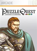 Alle Infos zu Puzzle Quest: Challenge of the Warlords (360)