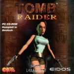 Alle Infos zu Tomb Raider (1996) (PC)