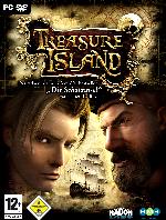 Alle Infos zu Treasure Island (PC)