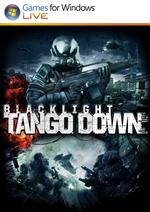 Alle Infos zu Blacklight: Tango Down (PC)