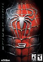 Alle Infos zu Spider-Man 3 (PC)