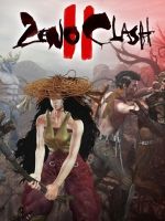 Alle Infos zu Zeno Clash 2 (PC)