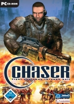 Alle Infos zu Chaser (PC)