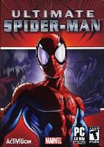Alle Infos zu Ultimate Spider-Man (PC)