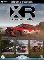 Alle Infos zu Xpand Rally (PC)