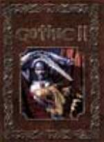 Alle Infos zu Gothic 2 (PC)
