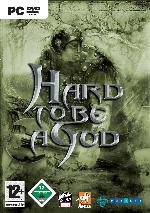 Alle Infos zu Hard to be a God (PC)