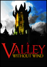 Alle Infos zu A Valley Without Wind (PC)